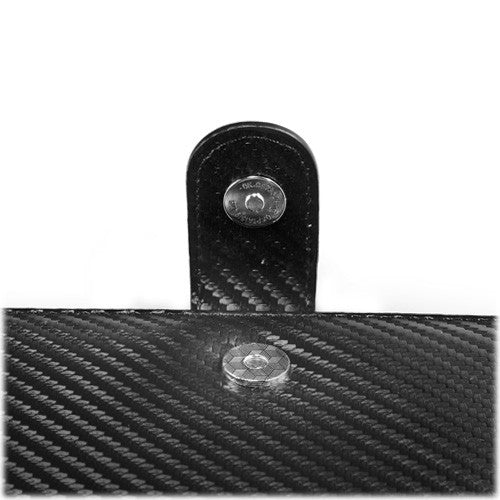 Stealth Fiber Elite Case - Amazon Kindle Fire Case