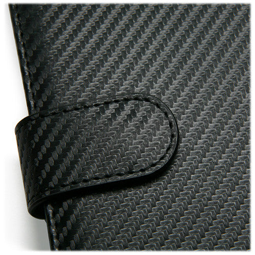 Stealth Fiber Elite Case - Amazon Kindle Fire Case