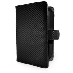 Stealth Fiber Elite Case - Amazon Kindle Fire Case
