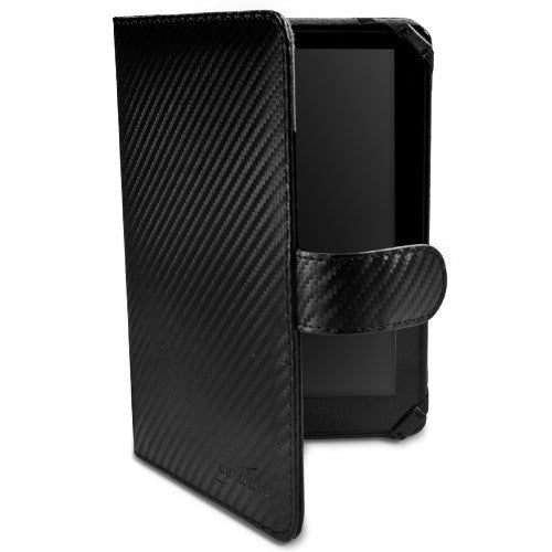 Stealth Fiber Elite Case - Amazon Kindle Fire Case