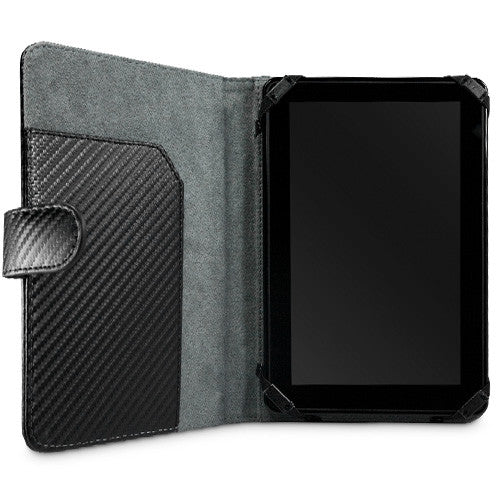 Stealth Fiber Elite Case - Amazon Kindle Fire Case