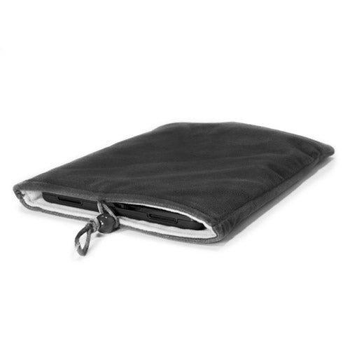 Velvet Fusion5 FWIN232 PRO Pouch