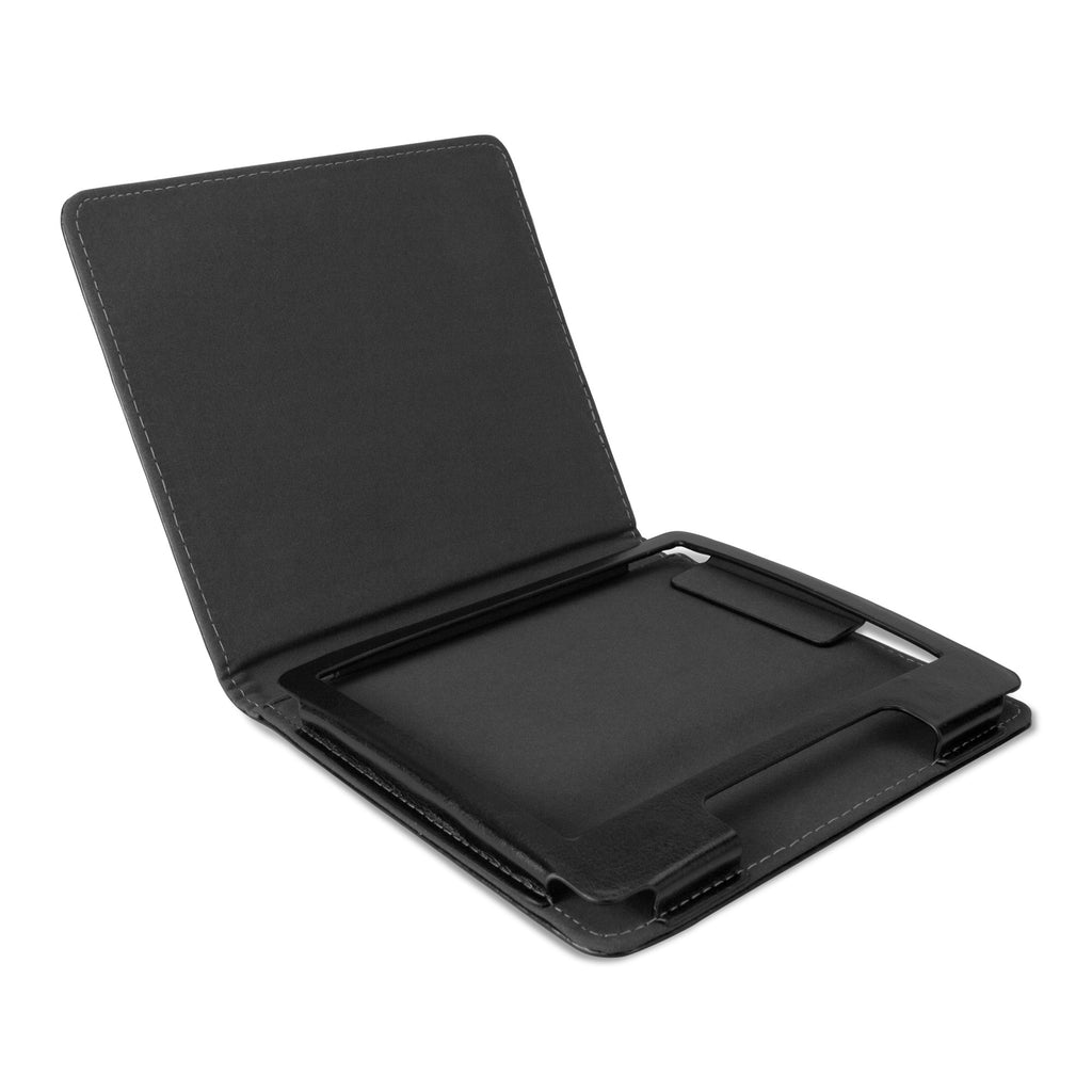 Slim Leather Case - Amazon Kindle Oasis Case