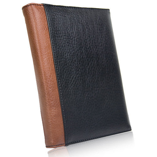 Journeyer Portfolio Case - Amazon Kindle Touch 3G Case