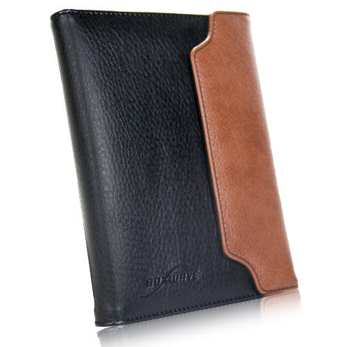 Journeyer Portfolio Case - Amazon Kindle Touch 3G Case