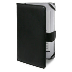 Nero Leather Elite Case - Amazon Kindle Touch 3G Case