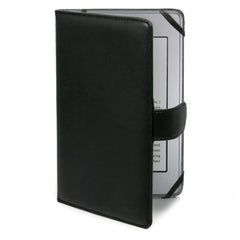 Nero Leather Elite Case - Amazon Kindle Paperwhite Case