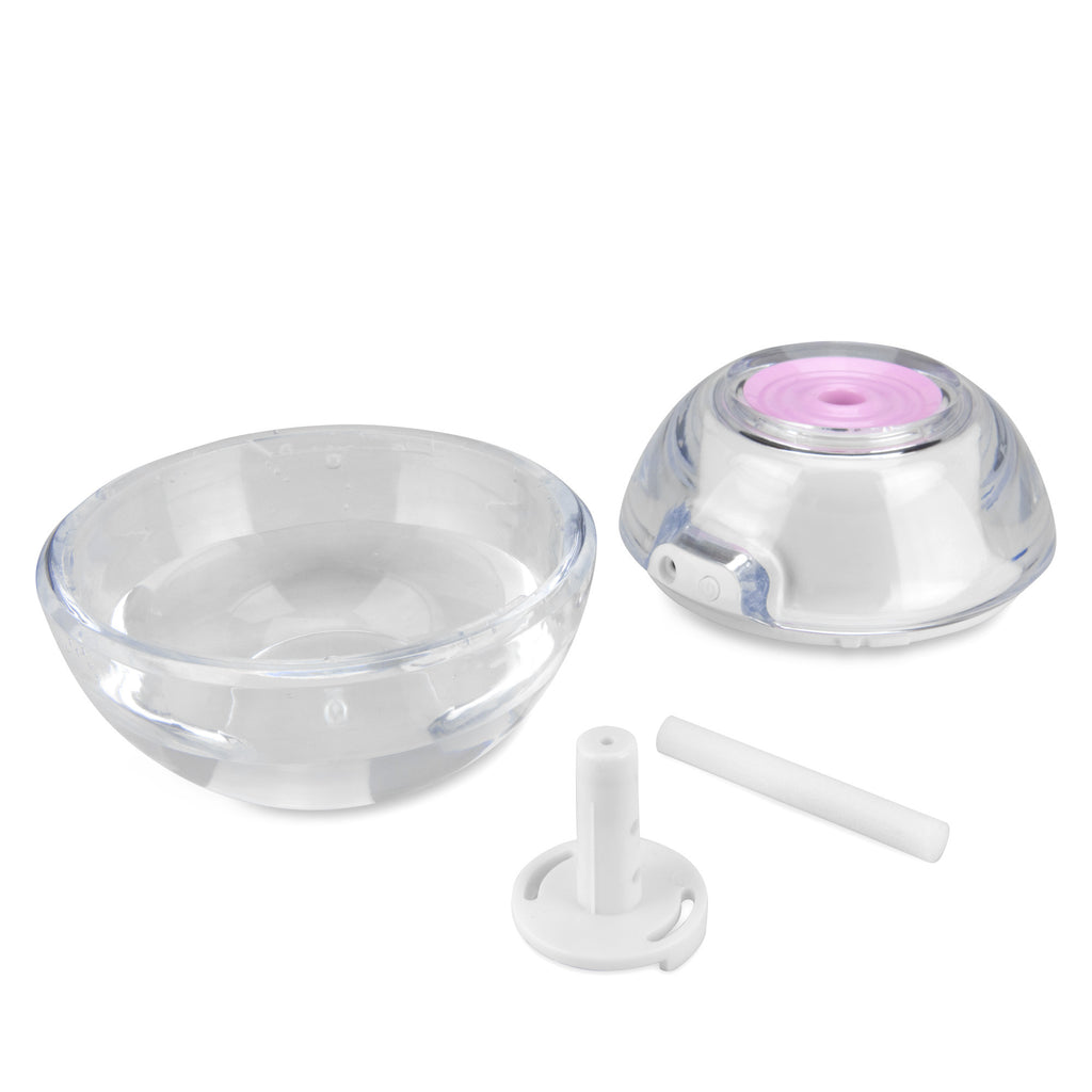 AmbientMist USB Humidifier