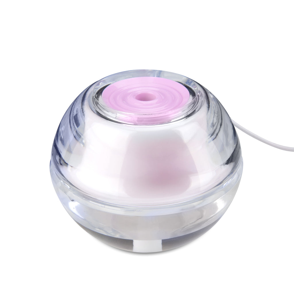 AmbientMist USB Humidifier