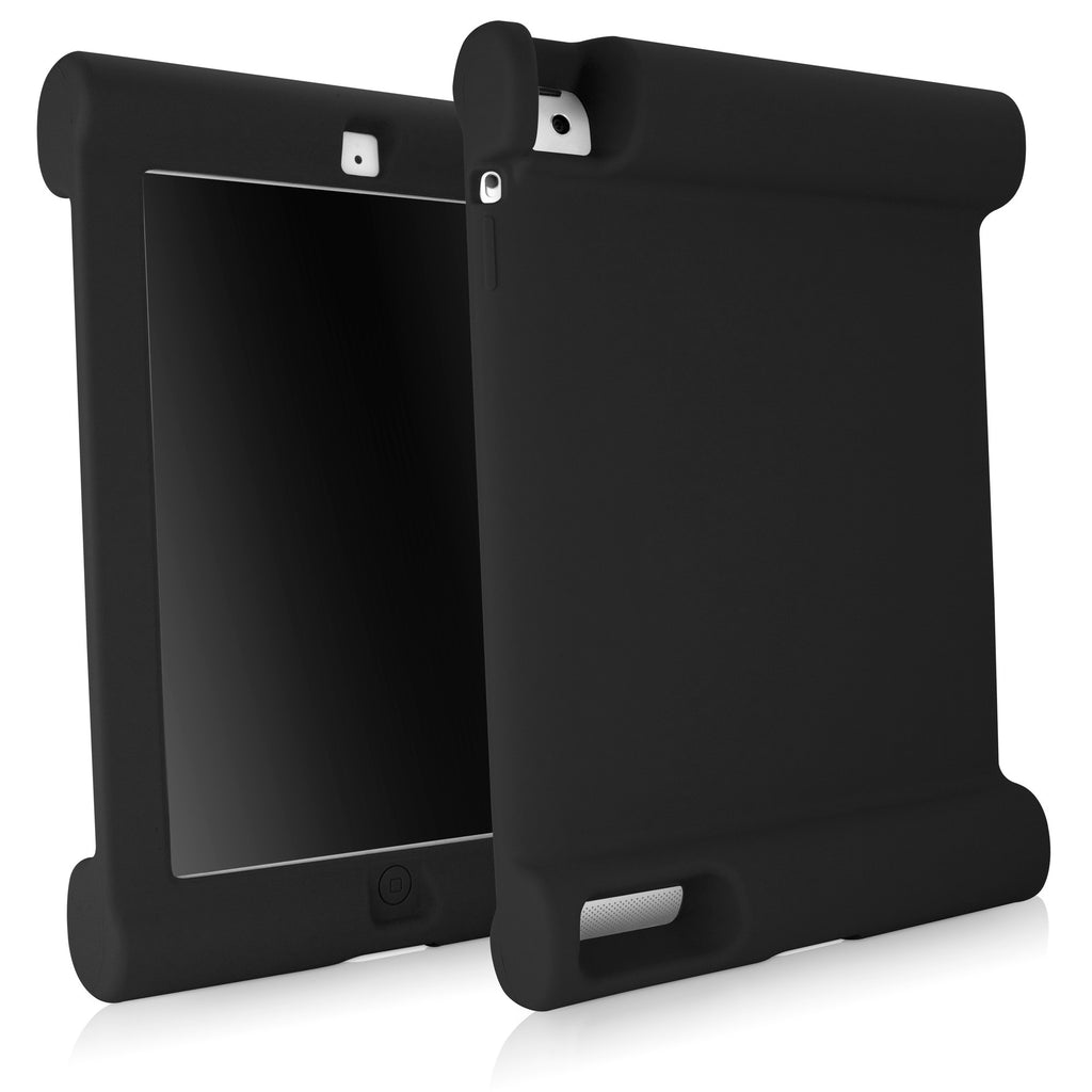 Kid Grip iPad 4 Case
