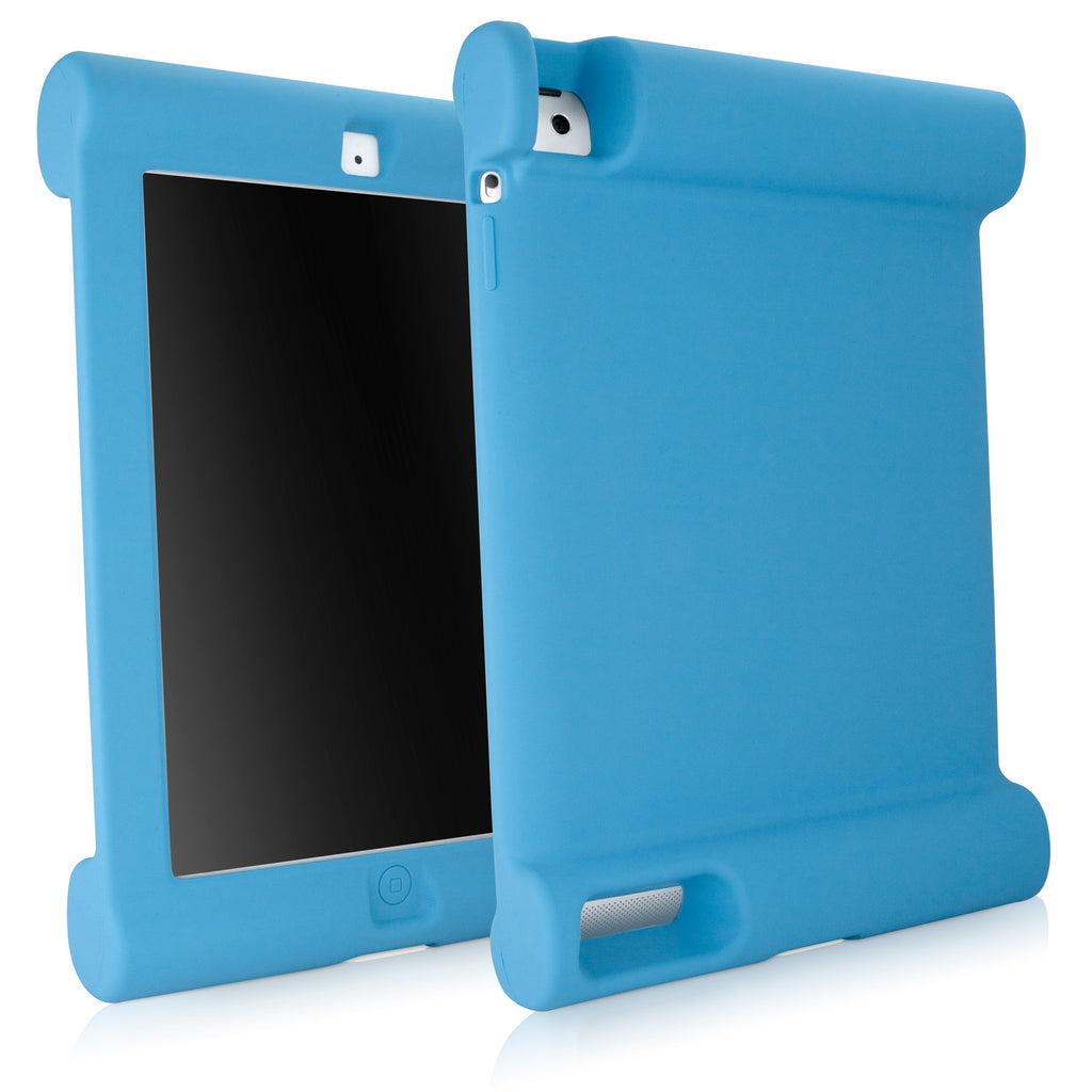 Kid Grip iPad 4 Case