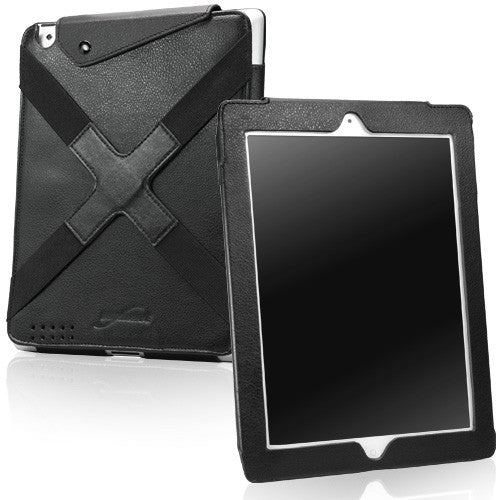 Active Field iPad 3 Case