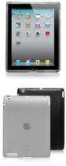 DuoSuit - Nokia Lumia 925 Case