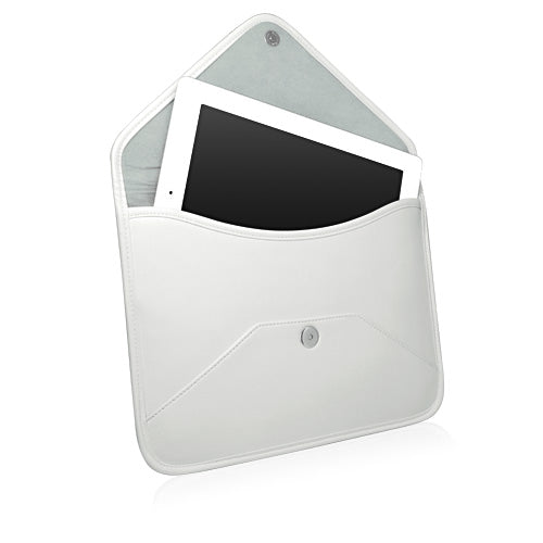 Elite Leather Messenger Pouch - LeapFrog LeapPad Epic Acadamy Case