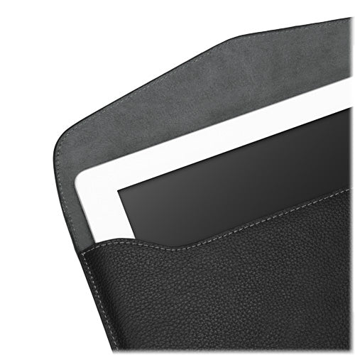 Executive Leather Pouch - Huawei MediaPad T3 10 Case