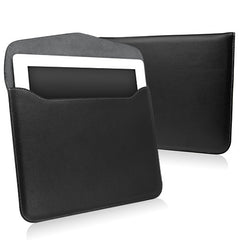 Executive Leather Pouch - Apple iPad 3 Case