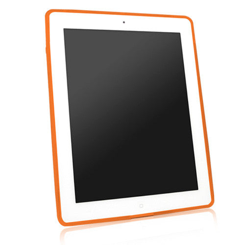 iPad 4 FlexSuit