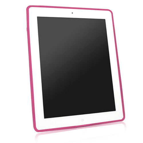 iPad 2 FlexSuit