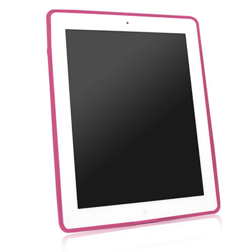 iPad 4 FlexSuit