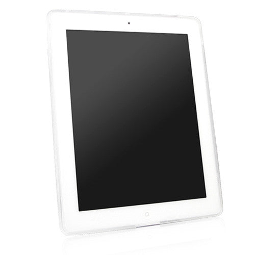 iPad 4 FlexSuit