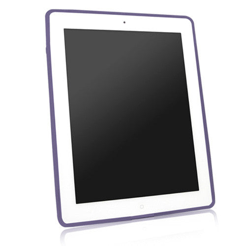 iPad 4 FlexSuit