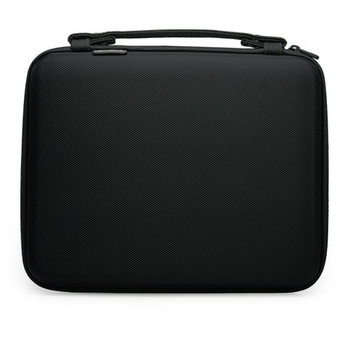 Hard Shell Briefcase - LeapFrog LeapPad Epic Acadamy Case
