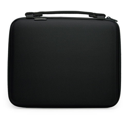 Hard Shell Briefcase - Apple iPad Case