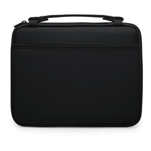 Hard Shell iPad 2 Briefcase