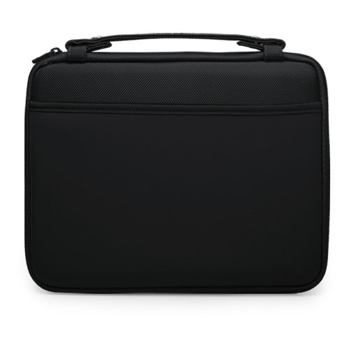 Hard Shell Huawei MediaPad T3 10 Briefcase