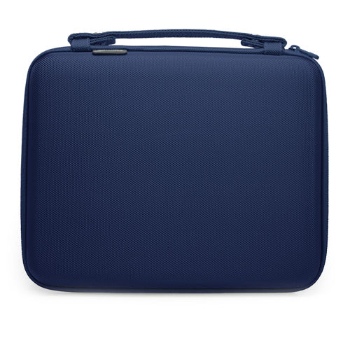 Hard Shell Briefcase - LeapFrog LeapPad Epic Acadamy Case