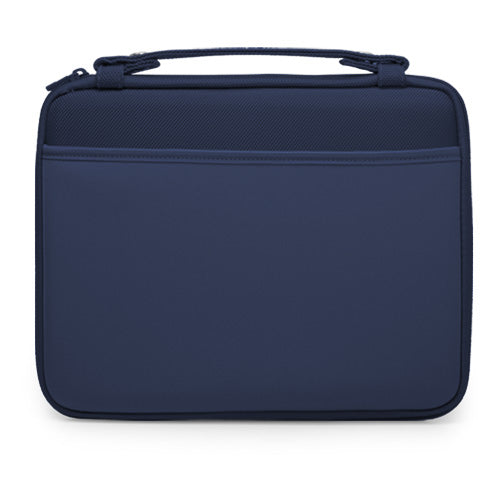 Hard Shell LeapFrog LeapPad Epic Acadamy Briefcase