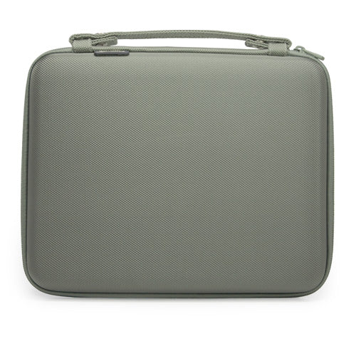 Hard Shell Briefcase - Huawei MediaPad T3 10 Case
