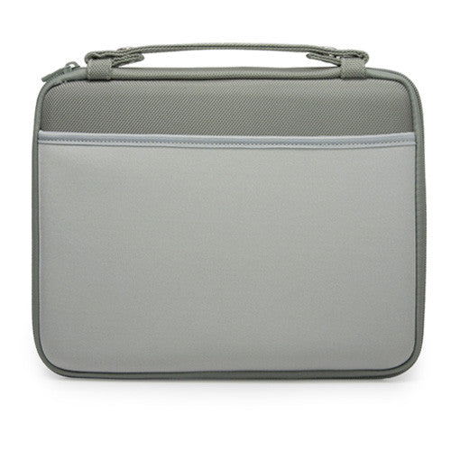 Hard Shell iPad 3 Briefcase