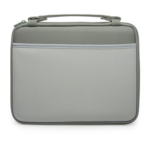 Hard Shell LeapFrog LeapPad Epic Acadamy Briefcase