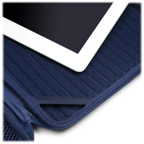 Hard Shell Briefcase - LeapFrog LeapPad Epic Acadamy Case