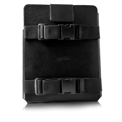 Headrest Mount - Apple iPad 4 Stand and Mount