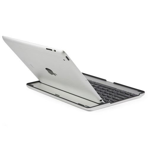 Keyboard Buddy Case for Apple iPad 2 - Apple iPad 2 Case