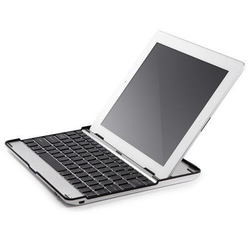 Keyboard Buddy Case for Apple iPad - Apple iPad 3 Case