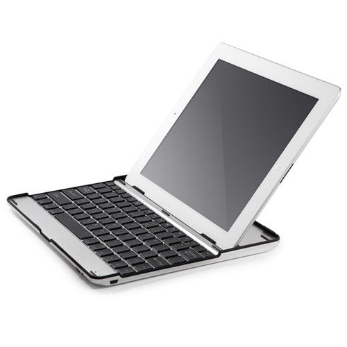 Keyboard Buddy Case for Apple iPad - Apple iPad 4 Case