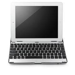 Keyboard Buddy Case for Apple iPad 2 - Apple iPad 2 Case