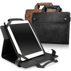 Manhattan Elite Travel Case - Apple iPad 3 Case