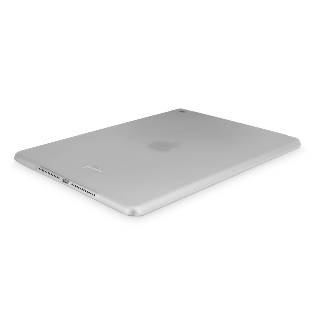 Minimus Case - Apple iPad Air 2 Case