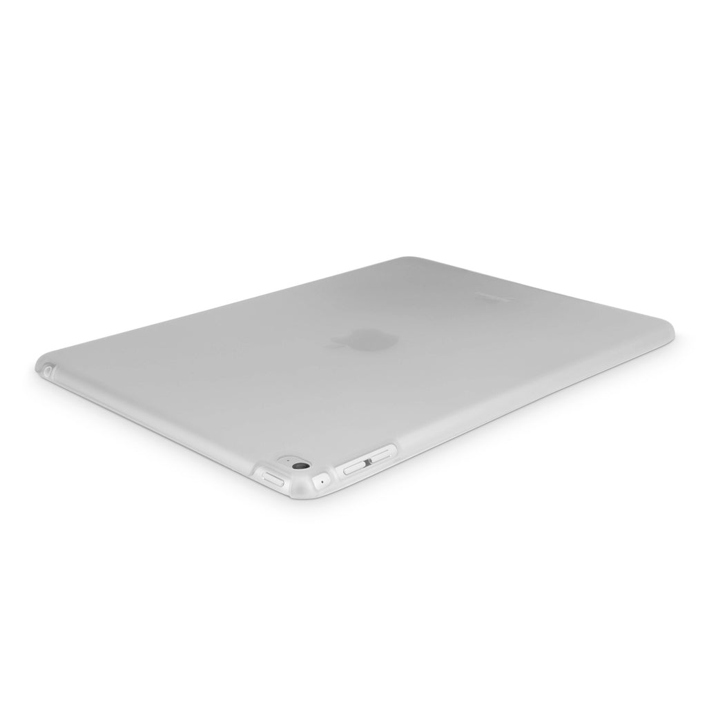 Minimus Case - Apple iPad Air 2 Case