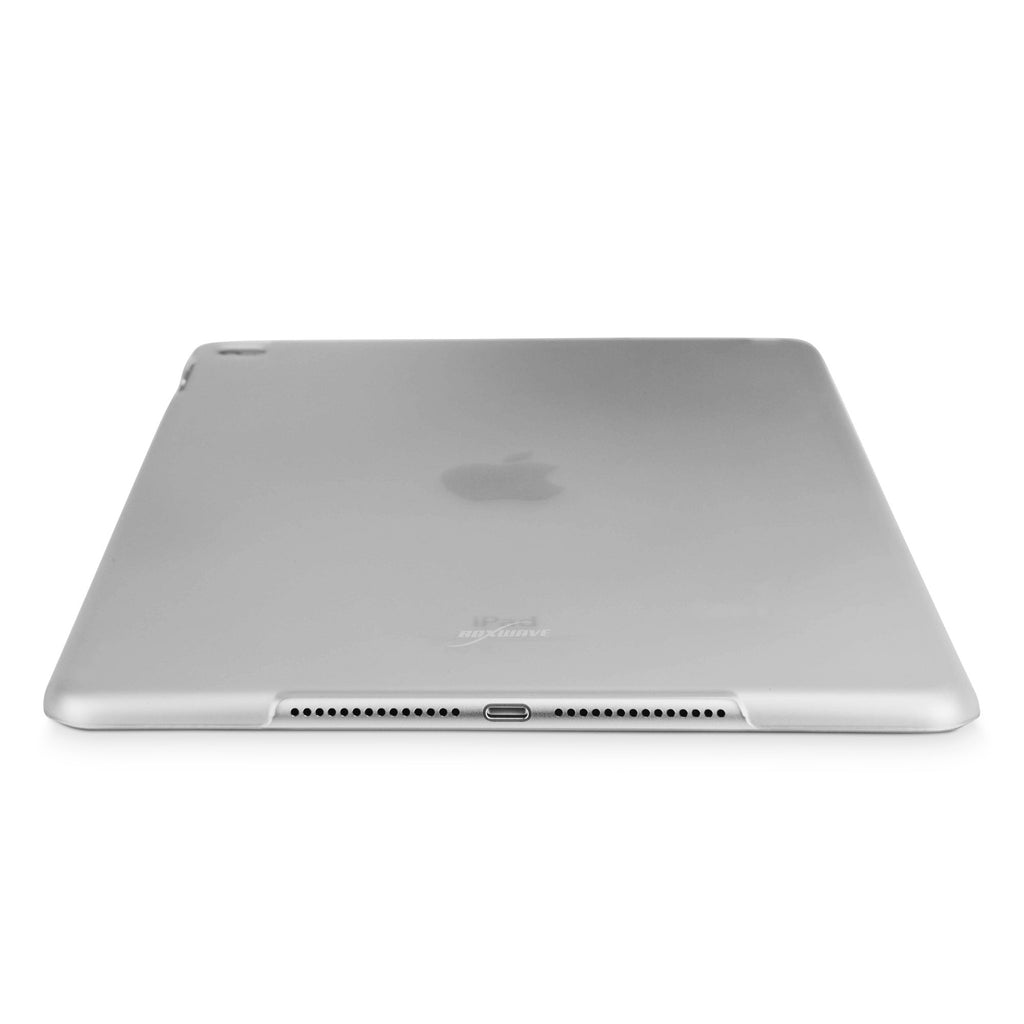 Minimus Case - Apple iPad Air 2 Case