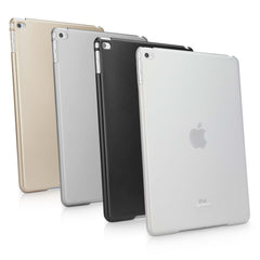 Minimus Case - Apple iPad Air 2 Case