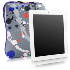 MyArt Suit - Apple iPad 4 Case