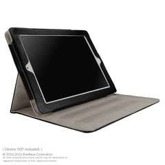 Pizazzo Case - Apple iPad 4 Case