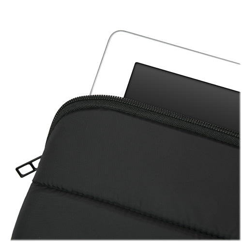 Fusion5 FWIN232 PRO Polar Jacket