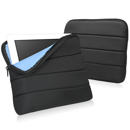 Fusion5 FWIN232 PRO Polar Jacket