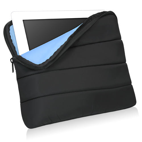 Fusion5 FWIN232 PRO Polar Jacket